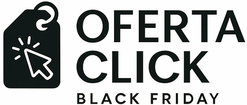 OfertaClickk